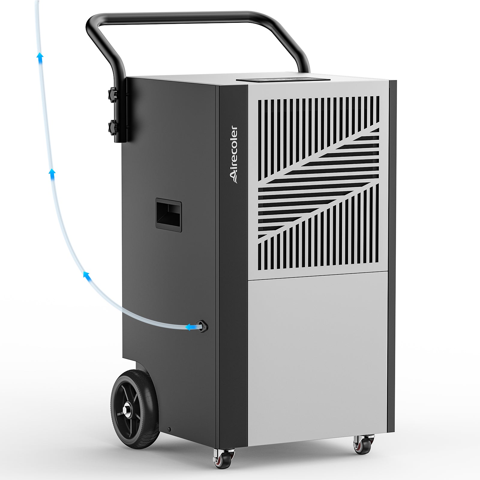 Airecoler EU