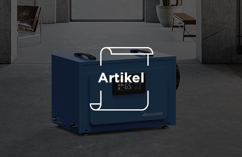 Airecoler EU