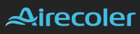 Airecoler EU